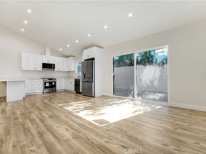 7454 Gaviota, Van Nuys CA 91406