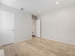 7454 Gaviota, Van Nuys CA 91406