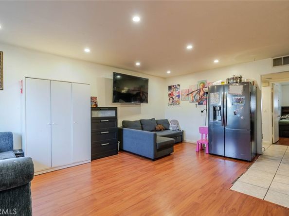 13100 Bromont Avenue 11, Sylmar CA 91342