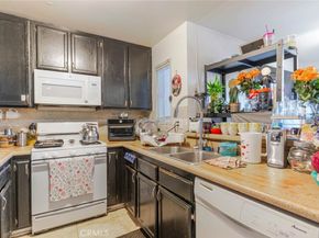 13100 Bromont Avenue 11, Sylmar CA 91342