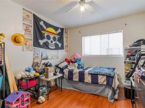 13100 Bromont Avenue 11, Sylmar CA 91342