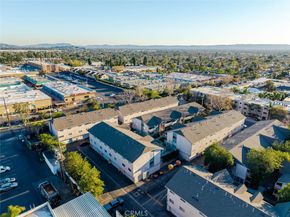 13100 Bromont Avenue 11, Sylmar CA 91342