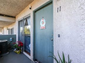 13100 Bromont Avenue 11, Sylmar CA 91342