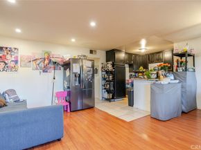 13100 Bromont Avenue 11, Sylmar CA 91342