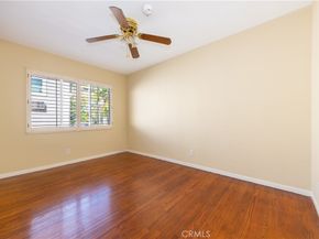 1615 N Laurel Avenue 203, Los Angeles CA 90046