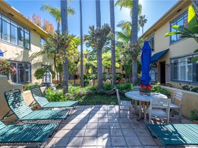 1615 N Laurel Avenue 203, Los Angeles CA 90046