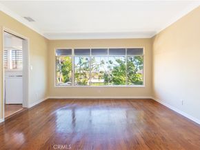 1615 N Laurel Avenue 203, Los Angeles CA 90046