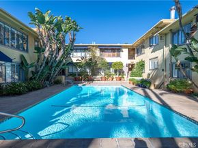 1615 N Laurel Avenue 203, Los Angeles CA 90046