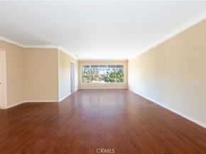 1615 N Laurel Avenue 203, Los Angeles CA 90046