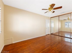 1615 N Laurel Avenue 203, Los Angeles CA 90046