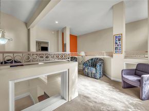 16523 Esprit, Encino CA 91436