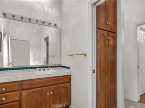 16523 Esprit, Encino CA 91436