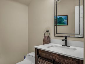 16523 Esprit, Encino CA 91436