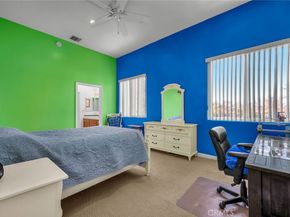 16523 Esprit, Encino CA 91436