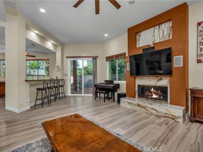 16523 Esprit, Encino CA 91436