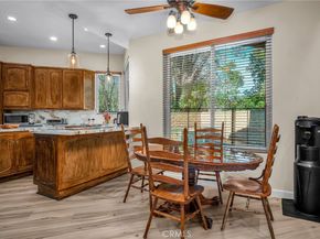 16523 Esprit, Encino CA 91436