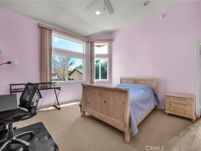 16523 Esprit, Encino CA 91436