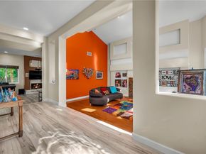 16523 Esprit, Encino CA 91436