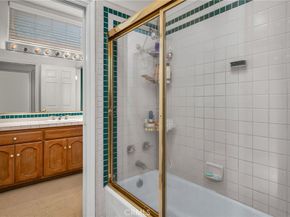 16523 Esprit, Encino CA 91436