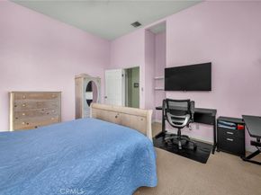 16523 Esprit, Encino CA 91436