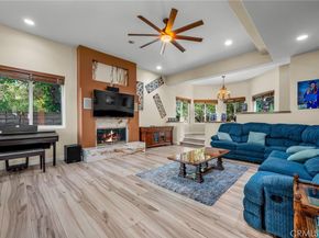 16523 Esprit, Encino CA 91436