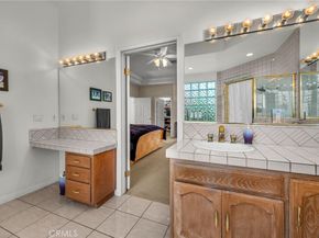 16523 Esprit, Encino CA 91436