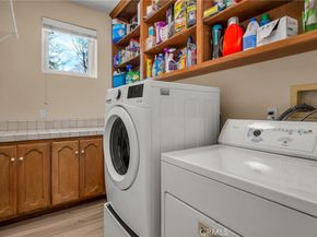 16523 Esprit, Encino CA 91436