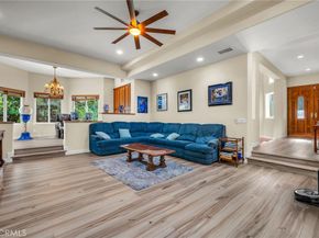 16523 Esprit, Encino CA 91436