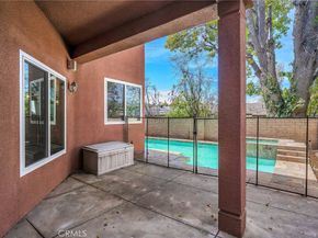 16523 Esprit, Encino CA 91436