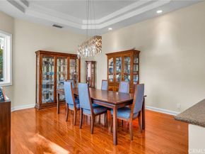 16523 Esprit, Encino CA 91436