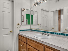 16523 Esprit, Encino CA 91436