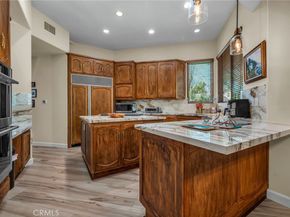 16523 Esprit, Encino CA 91436