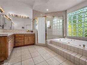 16523 Esprit, Encino CA 91436