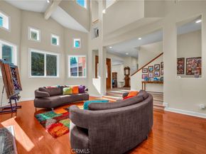 16523 Esprit, Encino CA 91436