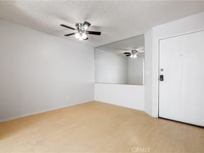 7800 Topanga Canyon 212, Canoga Park CA 91304