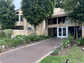 7800 Topanga Canyon 212, Canoga Park CA 91304