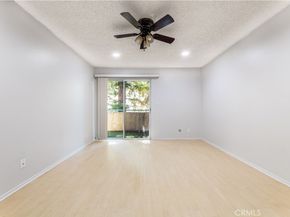 7800 Topanga Canyon 212, Canoga Park CA 91304