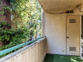 7800 Topanga Canyon 212, Canoga Park CA 91304