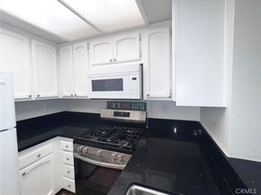 7800 Topanga Canyon 212, Canoga Park CA 91304