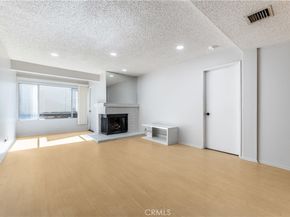 7800 Topanga Canyon 212, Canoga Park CA 91304