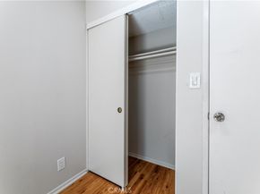 7800 Topanga Canyon 212, Canoga Park CA 91304