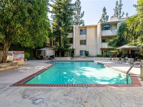 7800 Topanga Canyon 212, Canoga Park CA 91304