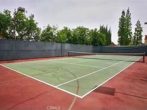 7800 Topanga Canyon 212, Canoga Park CA 91304