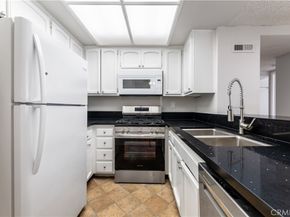 7800 Topanga Canyon 212, Canoga Park CA 91304