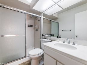 7800 Topanga Canyon 212, Canoga Park CA 91304