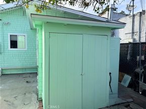 2656 Cimarron Street, Los Angeles CA 90018