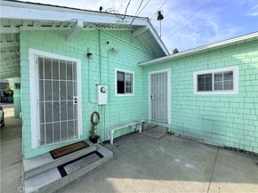 2656 Cimarron Street, Los Angeles CA 90018