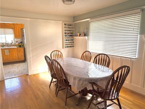 2656 Cimarron Street, Los Angeles CA 90018