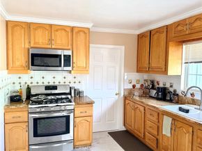 2656 Cimarron Street, Los Angeles CA 90018