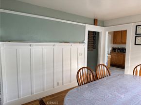 2656 Cimarron Street, Los Angeles CA 90018